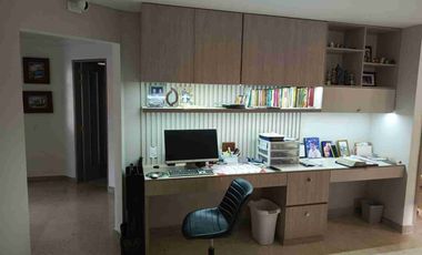 VENDO APARTAMENTO CABECERA AREA 168 METROS