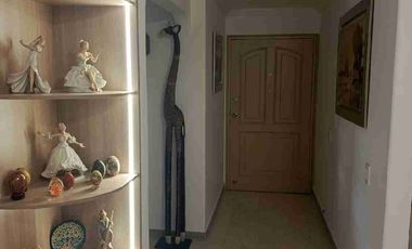 VENDO APARTAMENTO CABECERA AREA 168 METROS
