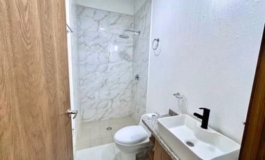 Casa en venta en Zimalta, Tlaquepaque