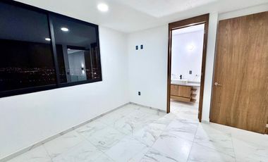 Casa en venta en Zimalta, Tlaquepaque