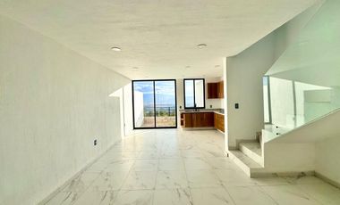 Casa en venta en Zimalta, Tlaquepaque