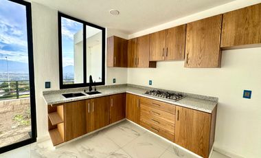 Casa en venta en Zimalta, Tlaquepaque