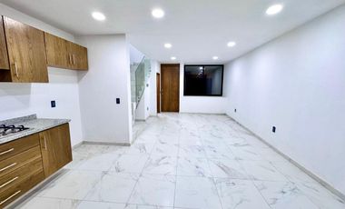Casa en venta en Zimalta, Tlaquepaque