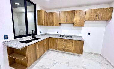 Casa en venta en Zimalta, Tlaquepaque
