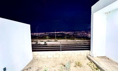 Casa en venta en Zimalta, Tlaquepaque