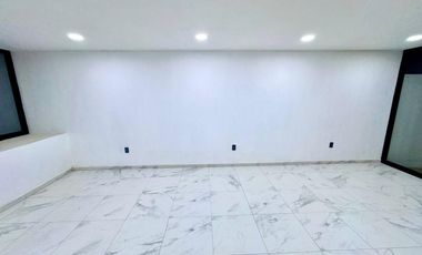 Casa en venta en Zimalta, Tlaquepaque