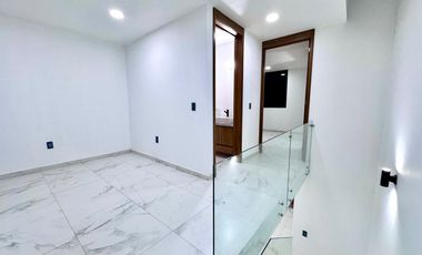 Casa en venta en Zimalta, Tlaquepaque