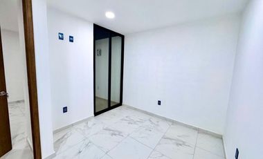 Casa en venta en Zimalta, Tlaquepaque
