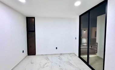 Casa en venta en Zimalta, Tlaquepaque