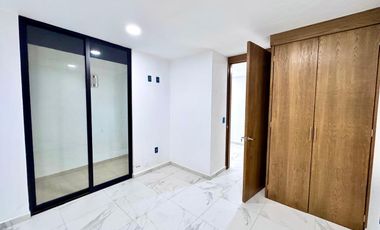Casa en venta en Zimalta, Tlaquepaque