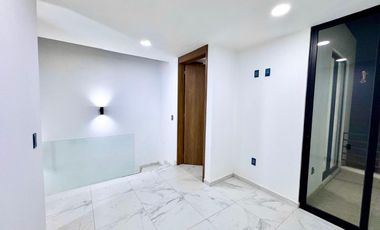 Casa en venta en Zimalta, Tlaquepaque