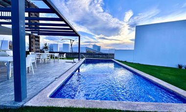 Casa en venta en Zimalta, Tlaquepaque