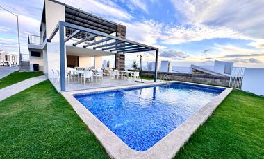 Casa en venta en Zimalta, Tlaquepaque