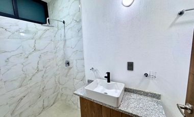 Casa en venta en Zimalta, Tlaquepaque