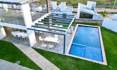 Casa en venta en Zimalta, Tlaquepaque