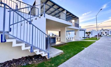 Casa en venta en Zimalta, Tlaquepaque