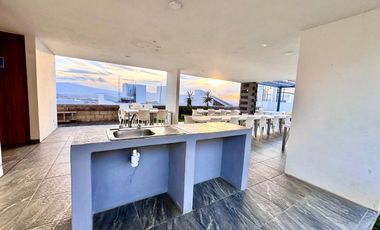 Casa en venta en Zimalta, Tlaquepaque