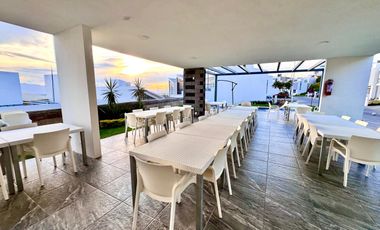 Casa en venta en Zimalta, Tlaquepaque