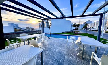 Casa en venta en Zimalta, Tlaquepaque