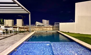 Casa en venta en Zimalta, Tlaquepaque
