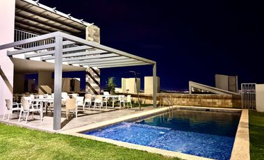 Casa en venta en Zimalta, Tlaquepaque