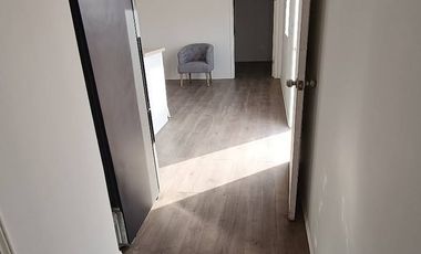 Renta de Casa en Condominio Amueblada en Laguna Campestre ¡Tranquilidad y comodidad cerca del campo de golf!