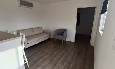 Renta de Casa en Condominio Amueblada en Laguna Campestre ¡Tranquilidad y comodidad cerca del campo de golf!