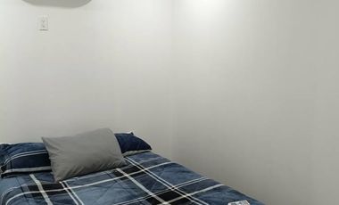 Renta de Casa en Condominio Amueblada en Laguna Campestre ¡Tranquilidad y comodidad cerca del campo de golf!