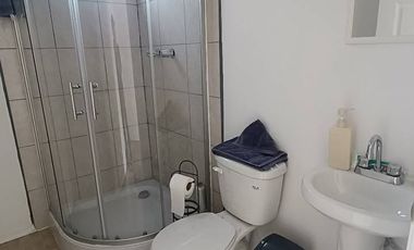 Renta de Casa en Condominio Amueblada en Laguna Campestre ¡Tranquilidad y comodidad cerca del campo de golf!