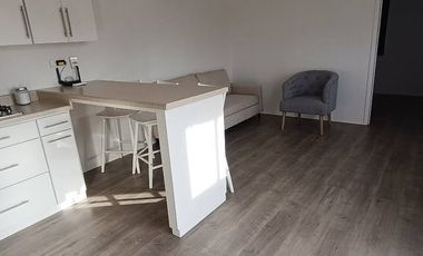 Renta de Casa en Condominio Amueblada en Laguna Campestre ¡Tranquilidad y comodidad cerca del campo de golf!