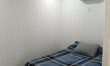 Renta de Casa en Condominio Amueblada en Laguna Campestre ¡Tranquilidad y comodidad cerca del campo de golf!