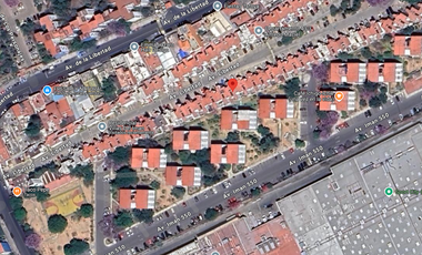 DEPARTAMENTO EN Avenida de la Libertad #100 NO CREDITOS< RECURSOS PROPIOS