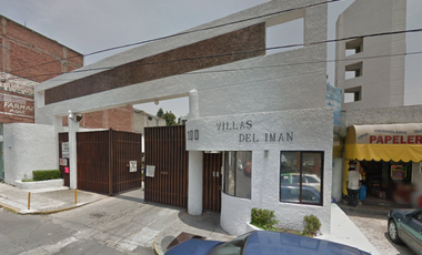 DEPARTAMENTO EN Avenida de la Libertad #100 NO CREDITOS< RECURSOS PROPIOS