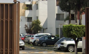 DEPARTAMENTO EN Avenida de la Libertad #100 NO CREDITOS< RECURSOS PROPIOS