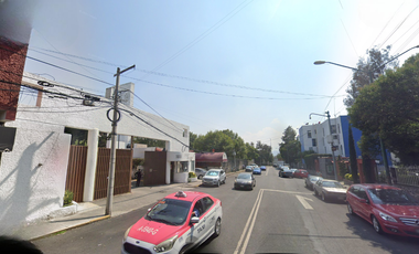 DEPARTAMENTO EN Avenida de la Libertad #100 NO CREDITOS< RECURSOS PROPIOS