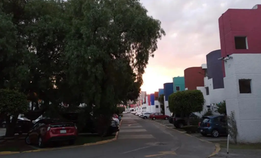 DEPARTAMENTO EN Avenida de la Libertad #100 NO CREDITOS< RECURSOS PROPIOS