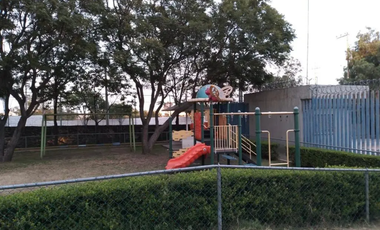 DEPARTAMENTO EN Avenida de la Libertad #100 NO CREDITOS< RECURSOS PROPIOS