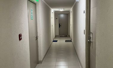 SE VENDE DEPARTAMENTO EN CONCÓN