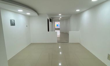 Centro Machala Amplio Local Comercial