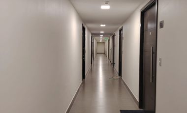 ARRIENDO HERMOSO LOFT EN C.PLACERES  AMUEBLADO