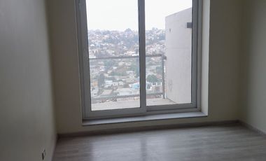 ARRIENDO  HERMOSO LOFT EN C.PLACERES