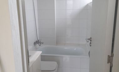 ARRIENDO  HERMOSO LOFT EN C.PLACERES