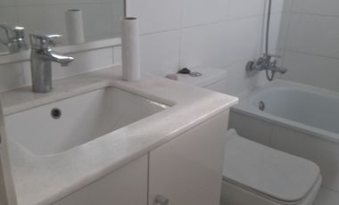 ARRIENDO  HERMOSO LOFT EN C.PLACERES