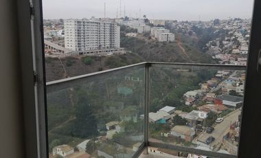 ARRIENDO  HERMOSO LOFT EN C.PLACERES