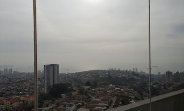 ARRIENDO  HERMOSO LOFT EN C.PLACERES