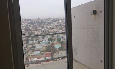 ARRIENDO  HERMOSO LOFT EN C.PLACERES