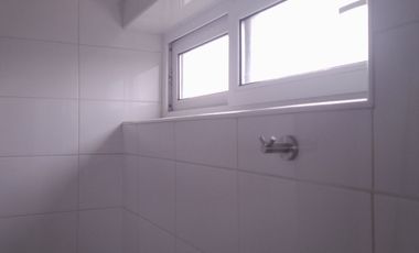 ARRIENDO  HERMOSO LOFT EN C.PLACERES