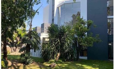 Departamento en venta en el este de León en  León moderno