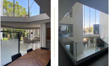 Departamento en venta en el este de León en  León moderno