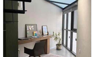 Departamento en venta en el este de León en  León moderno
